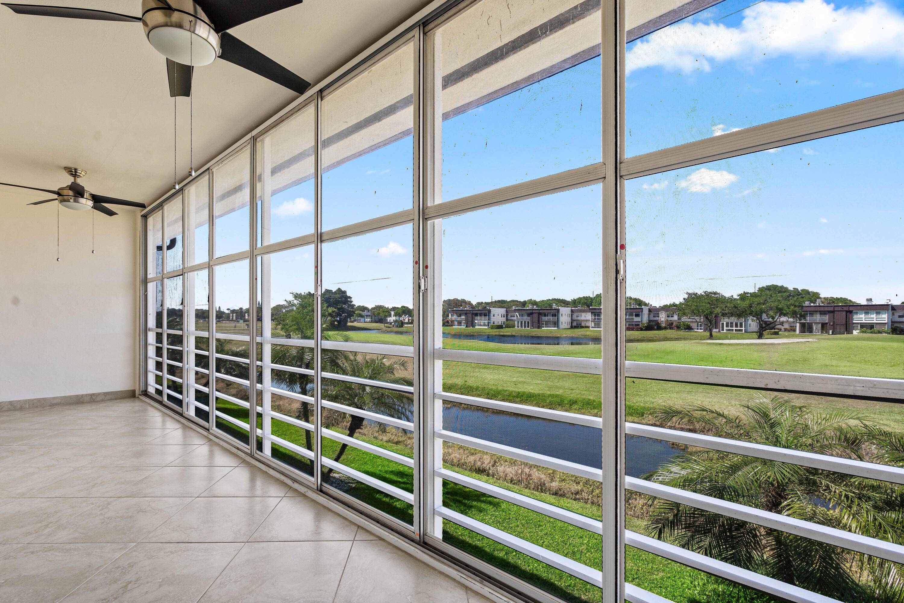 largest unit type in kings point with golf course and water view features impact glass and renovated finishesUnbranded Virtual Tour https www.