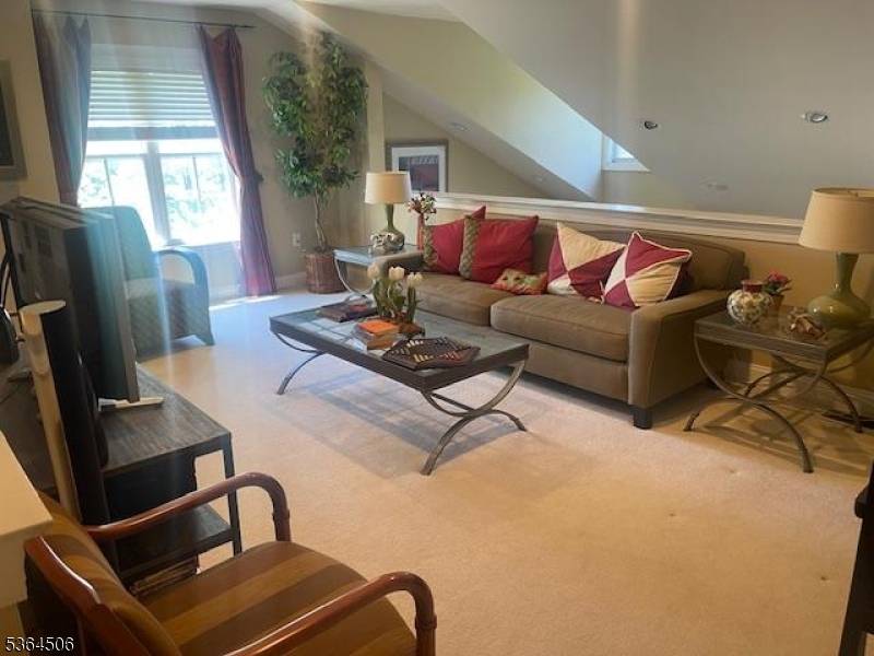 Welcome to 121 Donato Circle, a beautifully appointed 2 bedroom, 2 bath townhouse nestled in the desirable Donato Circle community of Scotch Plains, NJ.