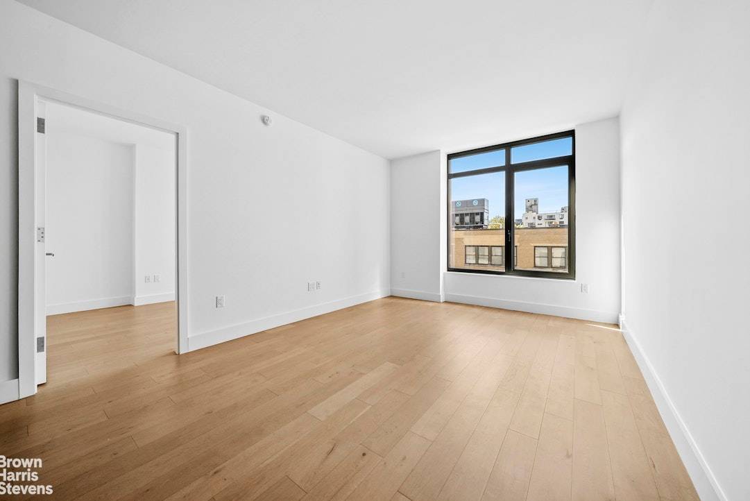 SHOWINGS BY APPOINTMENT ONLY !