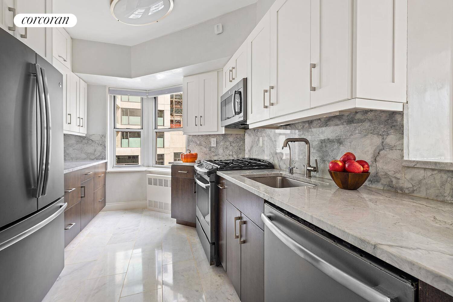 Showings begin October 2nd !