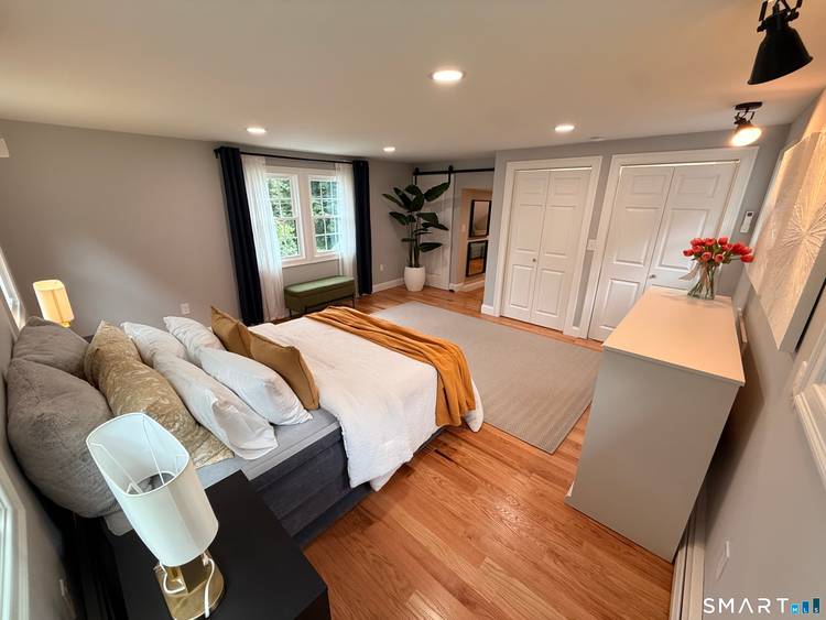 Welcome to 20 Hydelor Avenue in Prospect !