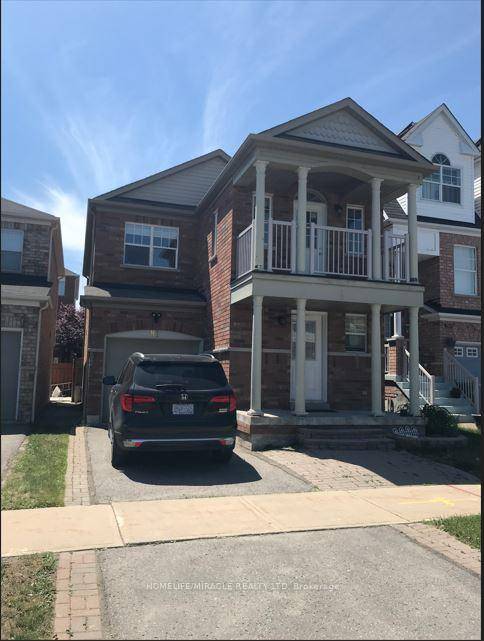 Excellent Opportunity To Live By The Lake Ontario !
