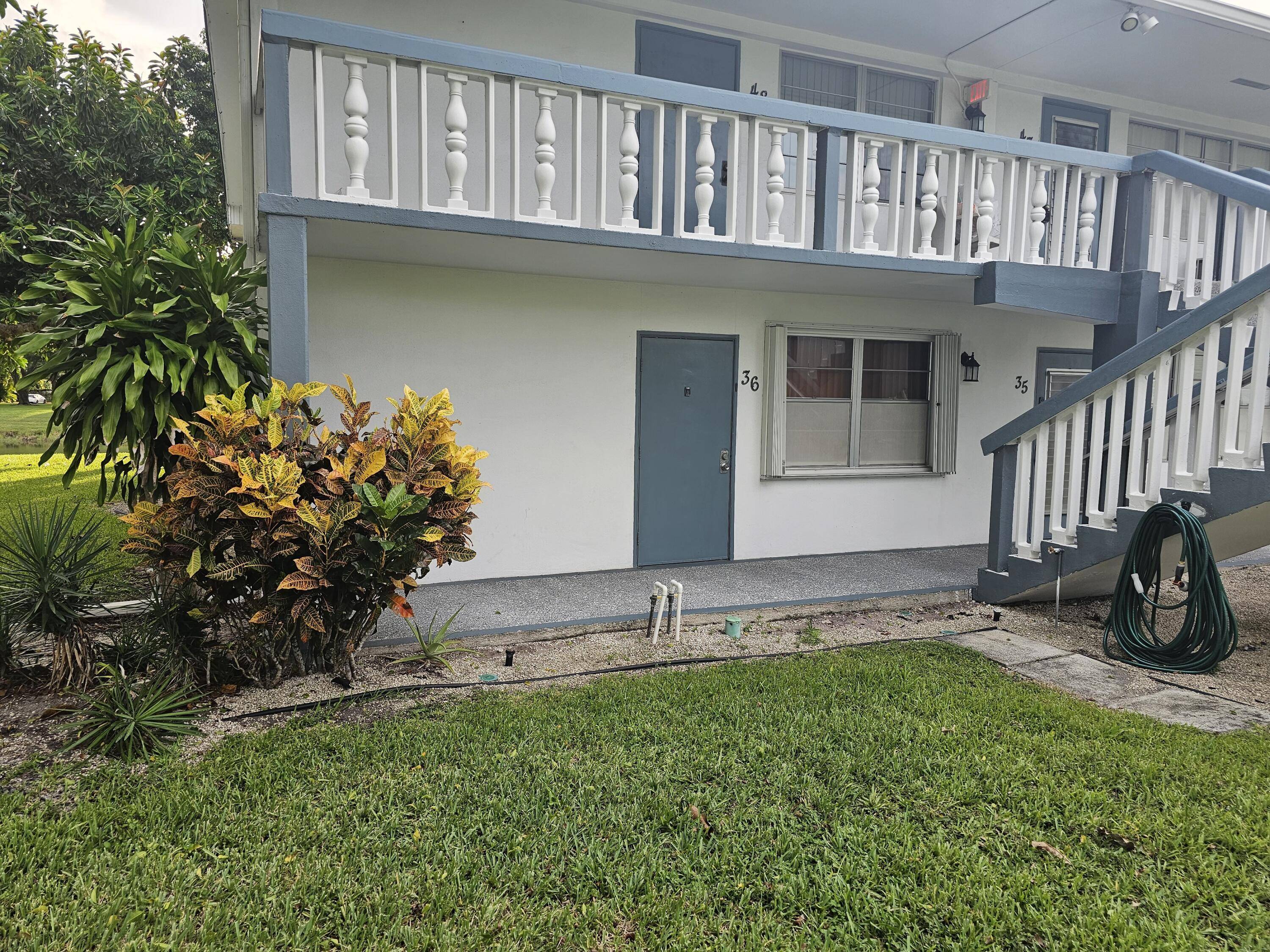 PRICE REDUCED This lovely 2 Bedroom 1.