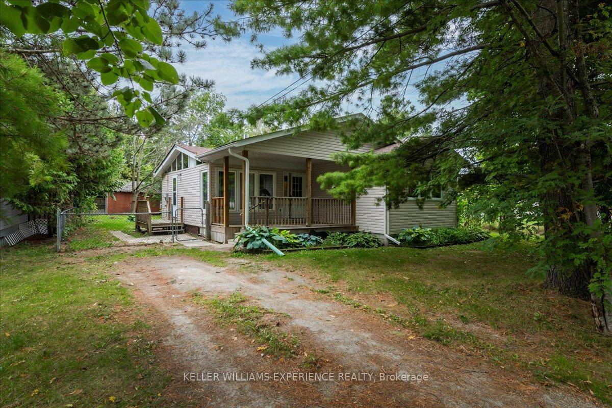 Location, location, location !