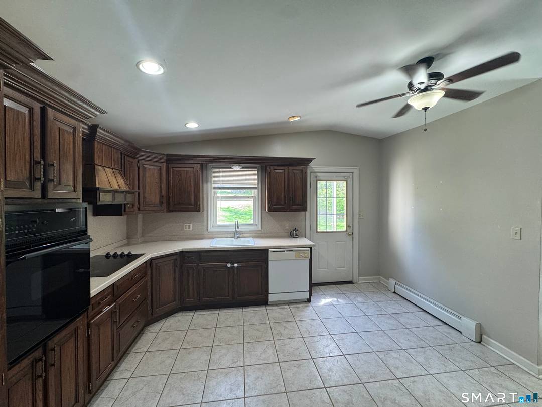 Strong investment opportunity with this 3 family property offering existing rental income and consistent tenant demand.