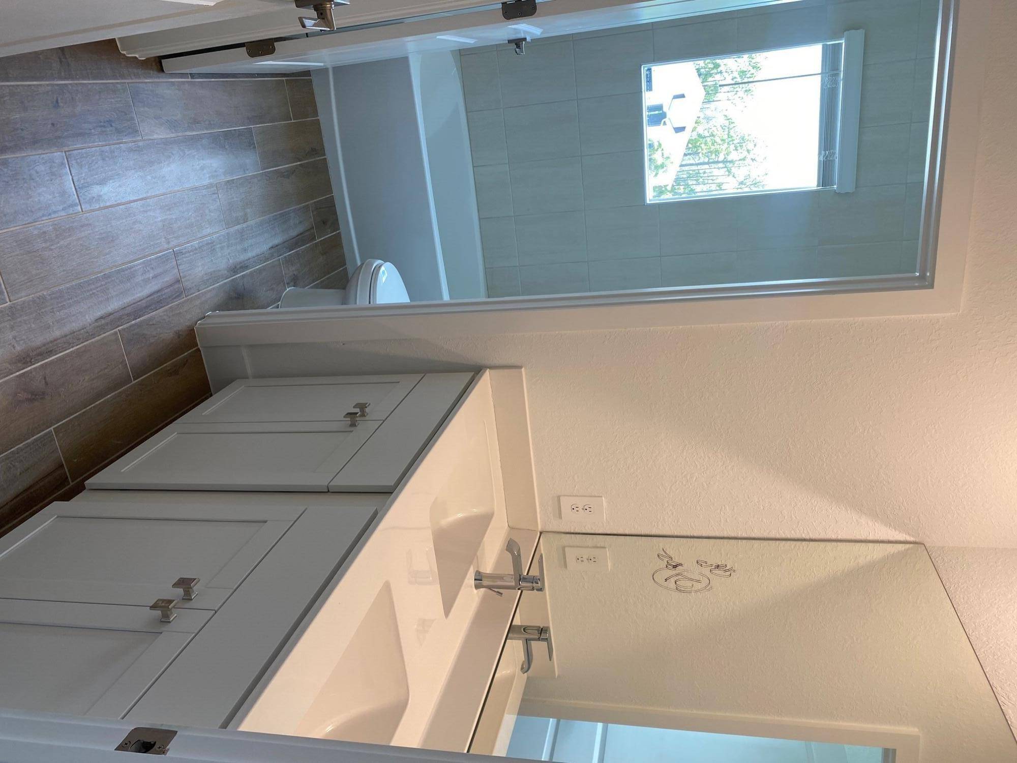 Step into The Ponte Vedra at our Preserves at Park Trace community in Stuart, Florida.