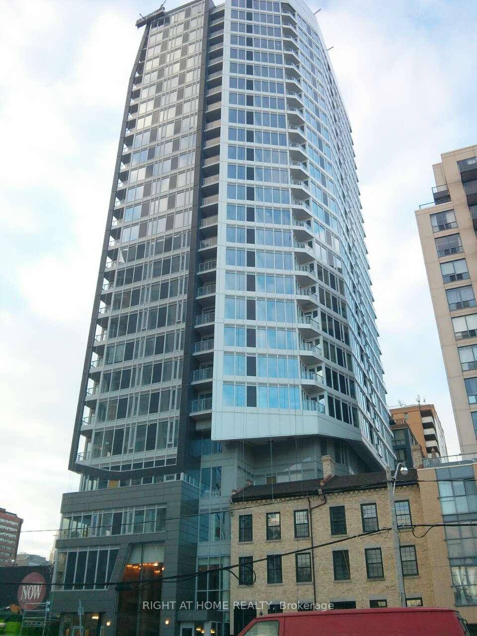 Spacious amp ; Bright One Bedroom Study Unit 545 Sqft.