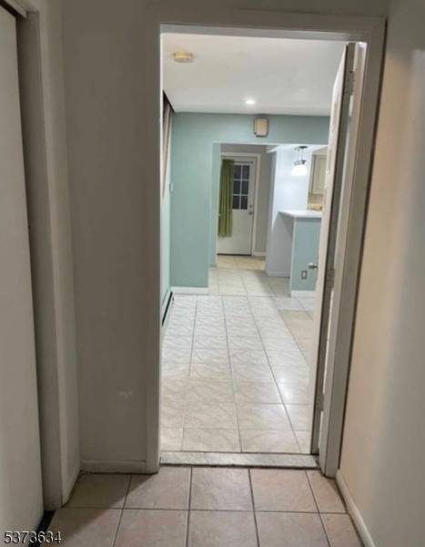 Move In Ready 4 Bedroom Colonial with Large Entertainer's Yard !