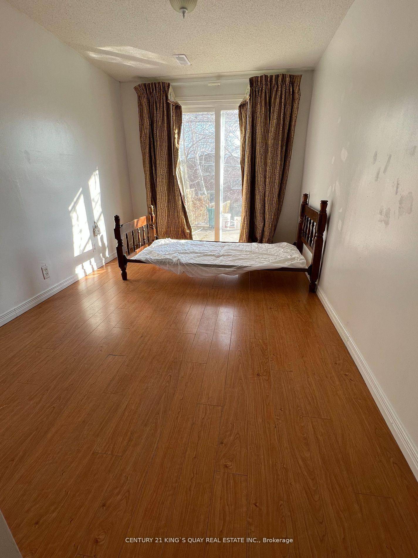 Bright amp ; Spacious. Renovated Furnished Charming Two Bedroom Unit.