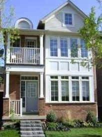 Welcome To 4 Spring Meadow Avenue.