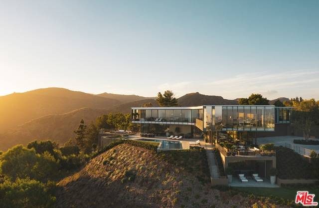 11490  Orum RD Brentwood LA