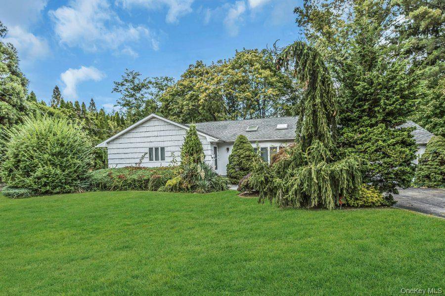 Public online Auction Bidding opens 11 AM 11 04 25 amp ; Ends 11 06 25 11 AM approx.