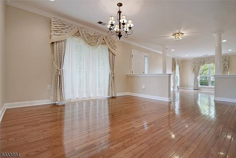 Awesome 1960 End Unit in a premier location on a cul de sac backing the tennis courts.