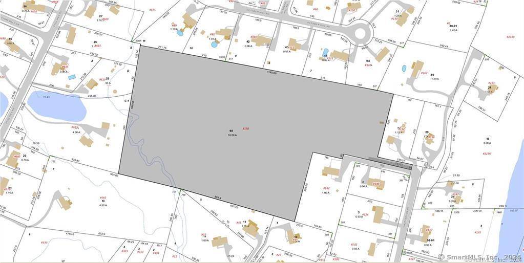 Get ready to discover an incredible opportunity !