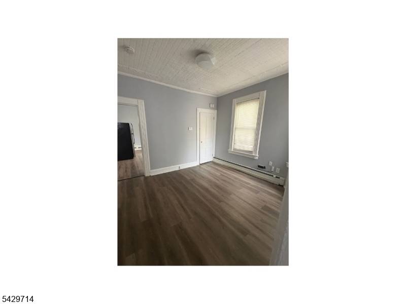 Well maintained 3 unit multi family property opportunity.