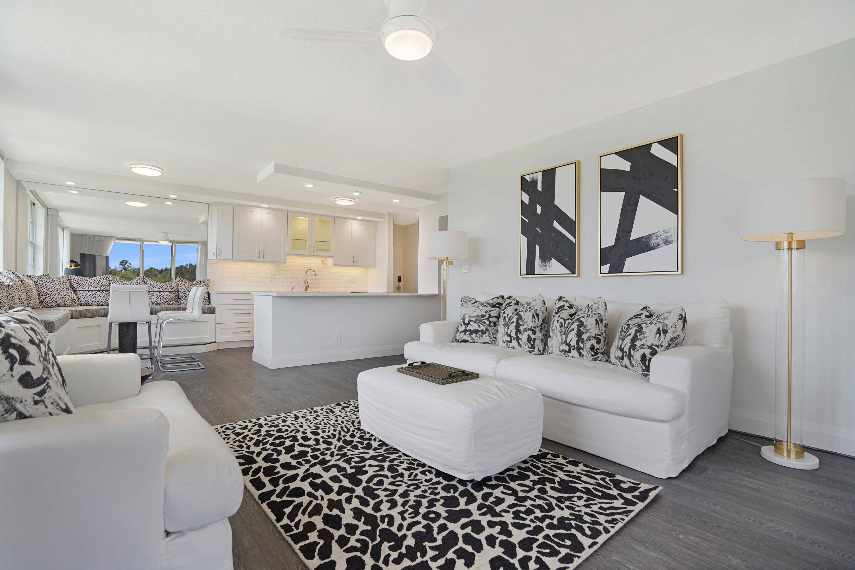 Introducing 2121 N Ocean Blvd.