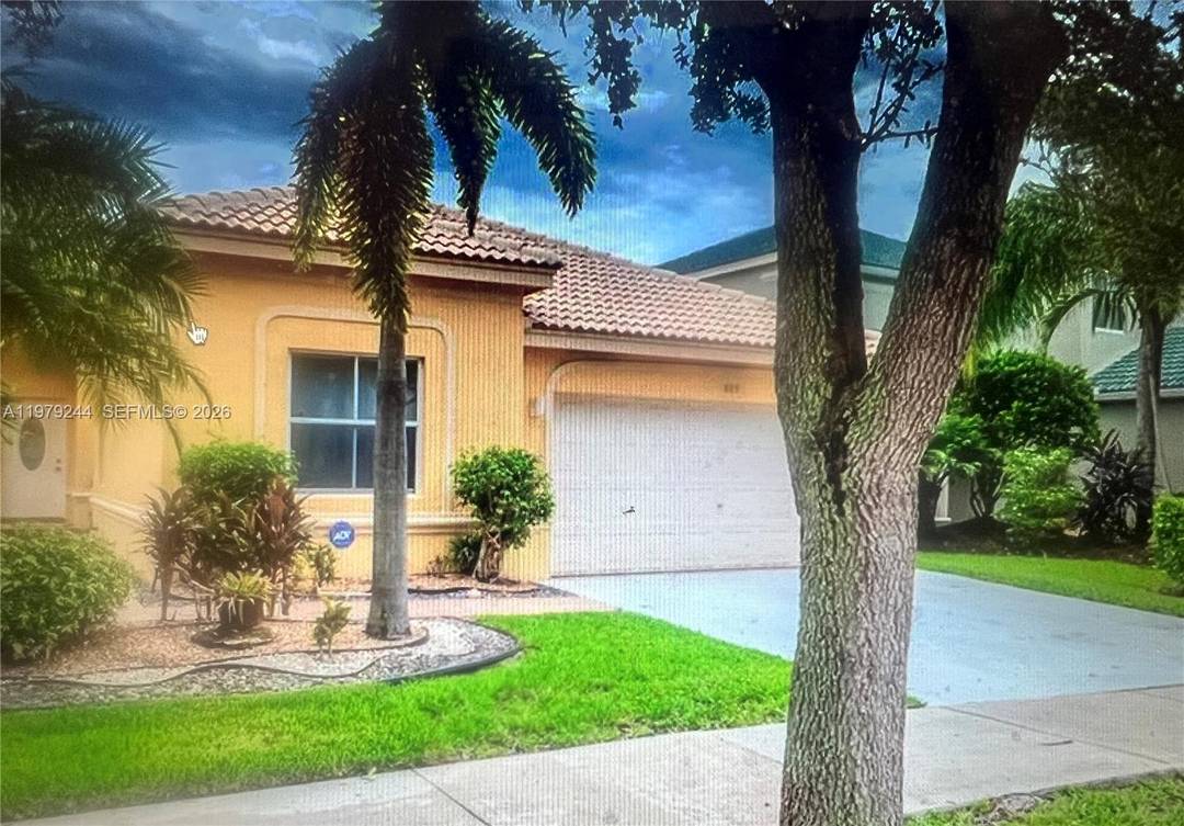 Modern Contemporary spacious home overlooking expansive beautiful lake views and sunsets.