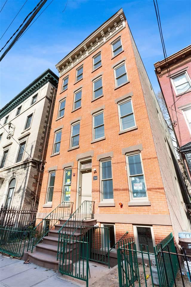 244 2ND ST New Jersey