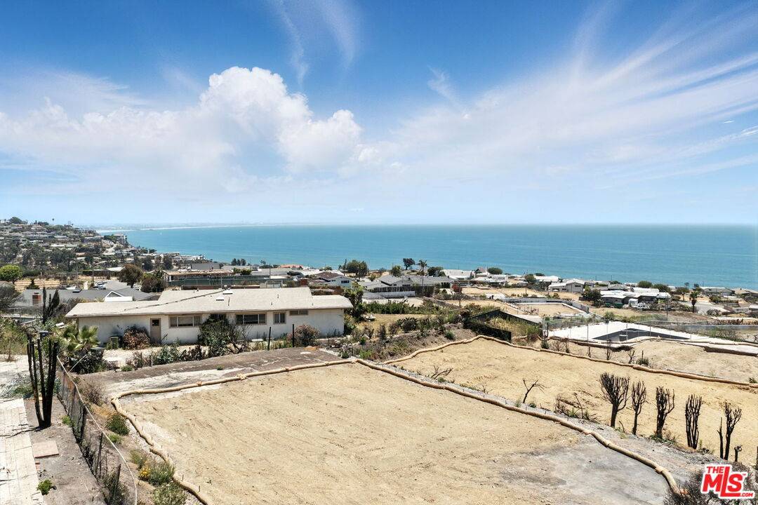 3516 Shoreheights Dr Malibu La