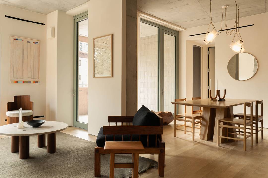 Immediate Occupancy. Now offering private tours of our new model residence.