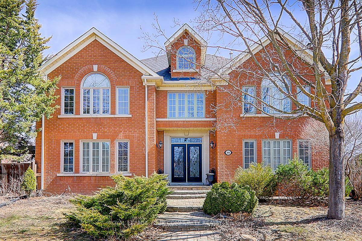 Located in the prestigious Stonehaven Wyndham community.