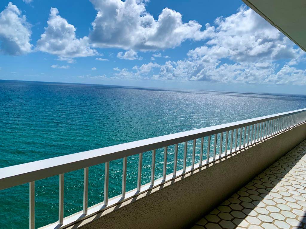 Virtual Tour https www. propertypanorama.