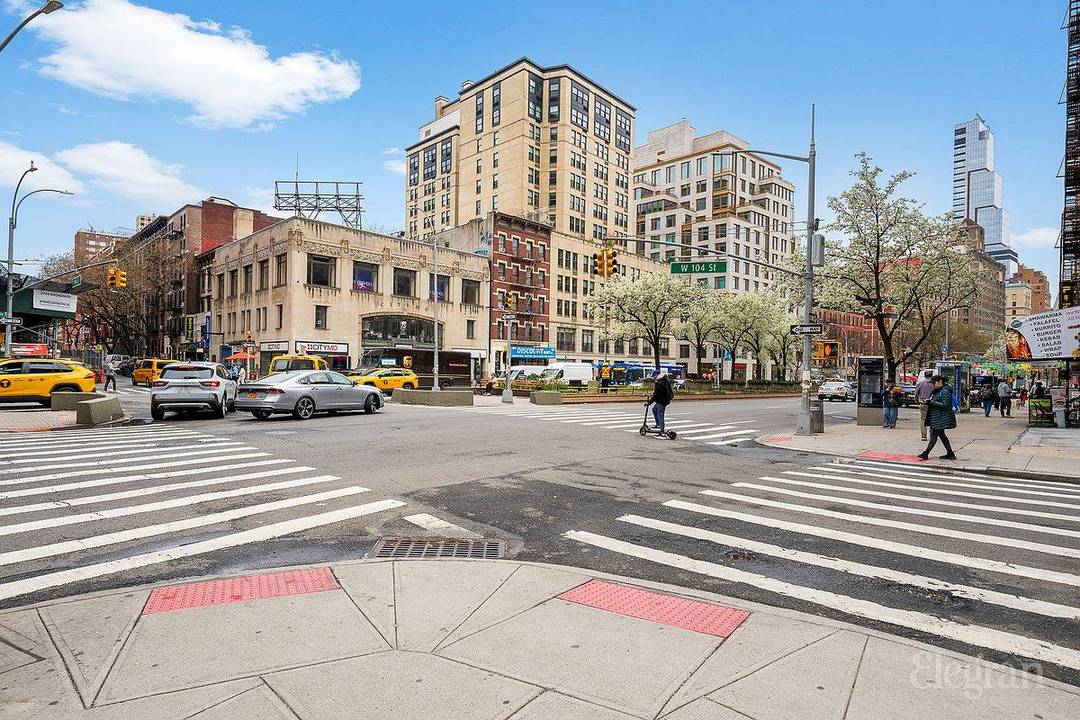 INVESTMENT ONLY 12 CAP RATE On going assessment 312.