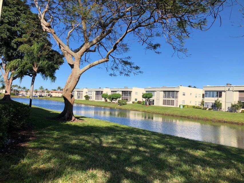 Just listed 2nd Floor 1 Bed 1.