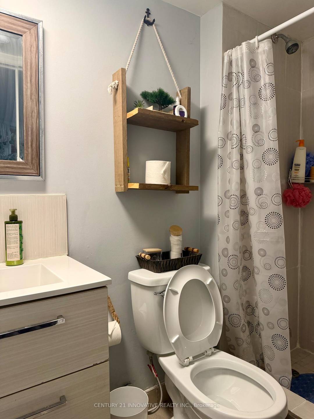 Fully Upgraded 2 Bedroom Walkout Basement on Premium Ravine Lot South Ajax, Beautiful, well kept 2 bedroom detached home situated on a premium ravine lot with no rear neighbors, located ...