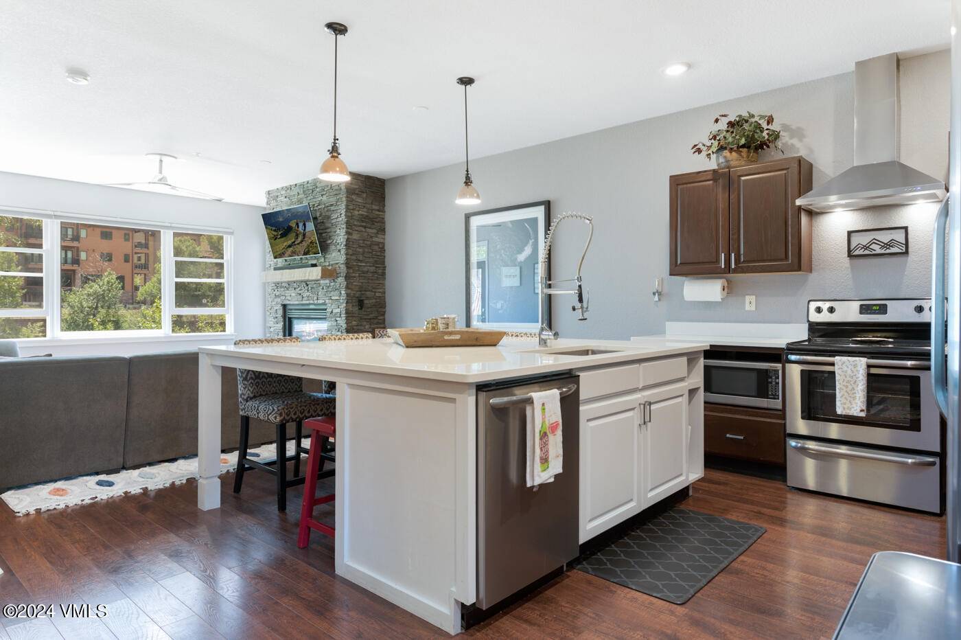 Canyon Run, A rare opportunity to invest in one of Avon's most coveted properties !