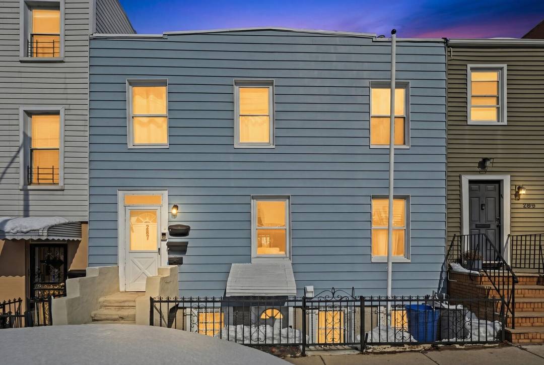 Welcome to 287 23rd Street, a rare opportunity to own a spacious and versatile two family home in the heart of Greenwood Heights, one of Brooklyn's fastest growing and most ...