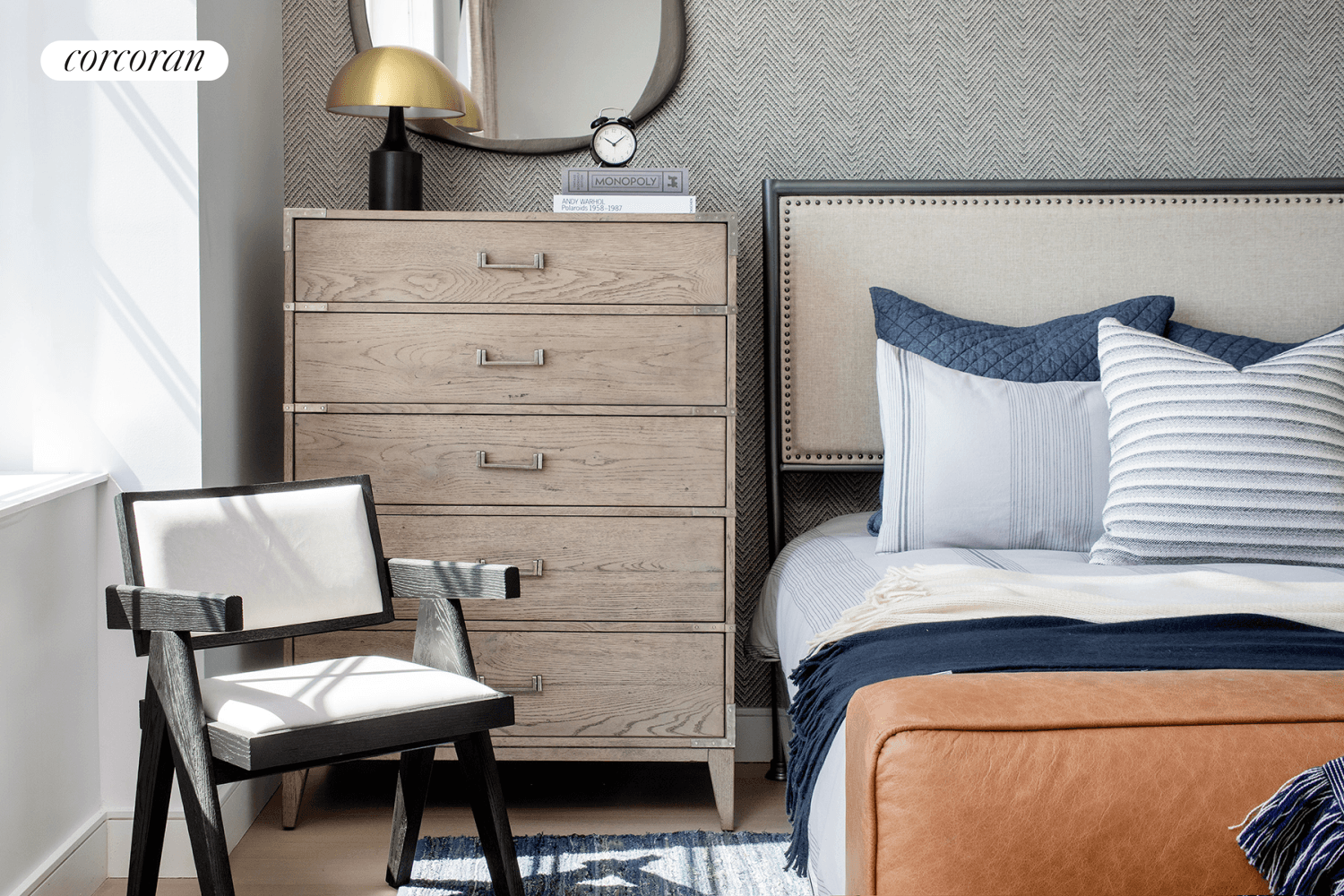Introducing The Astor LIC, an exciting and unique living experience set at the crossroads of where bustling Long Island City and tranquil Astoria, Queens meet.