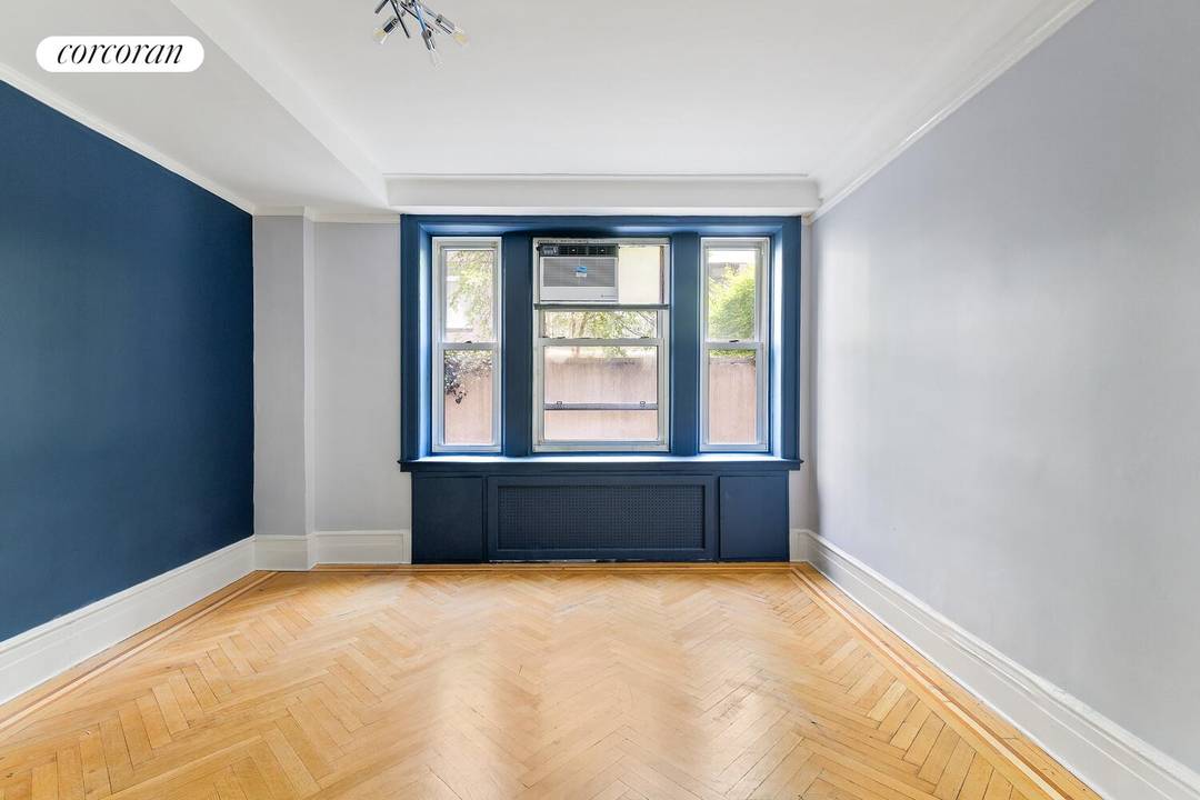 Welcome to Residence 1RE at 103 East 75th Street a rare and refined two bedroom, one and a half bath home tucked quietly off the lobby of one of the ...