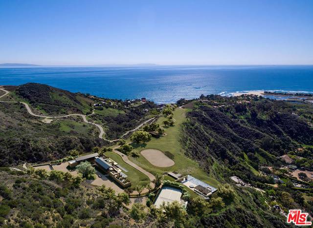 3291   Sweetwater Mesa Rd Malibu LA
