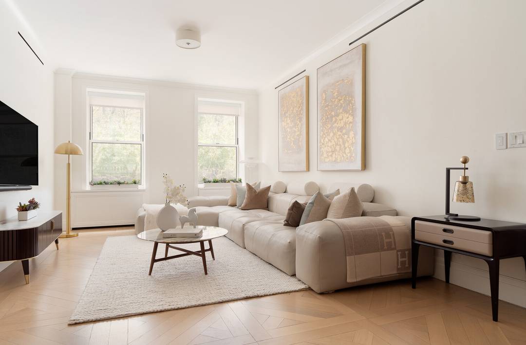 The Rarest of Offerings !