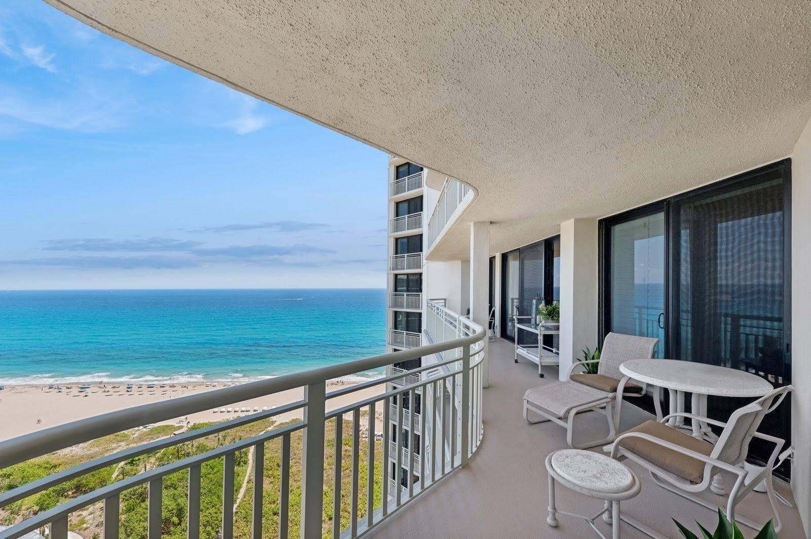 Unique opportunity for a beautifully designed 3BR residence in Tiara.