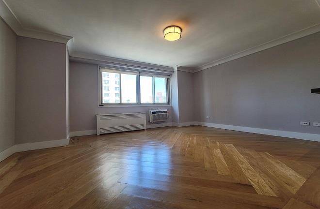 Convertible 2 ! This home features TOP OF THE LINE gut renovations.