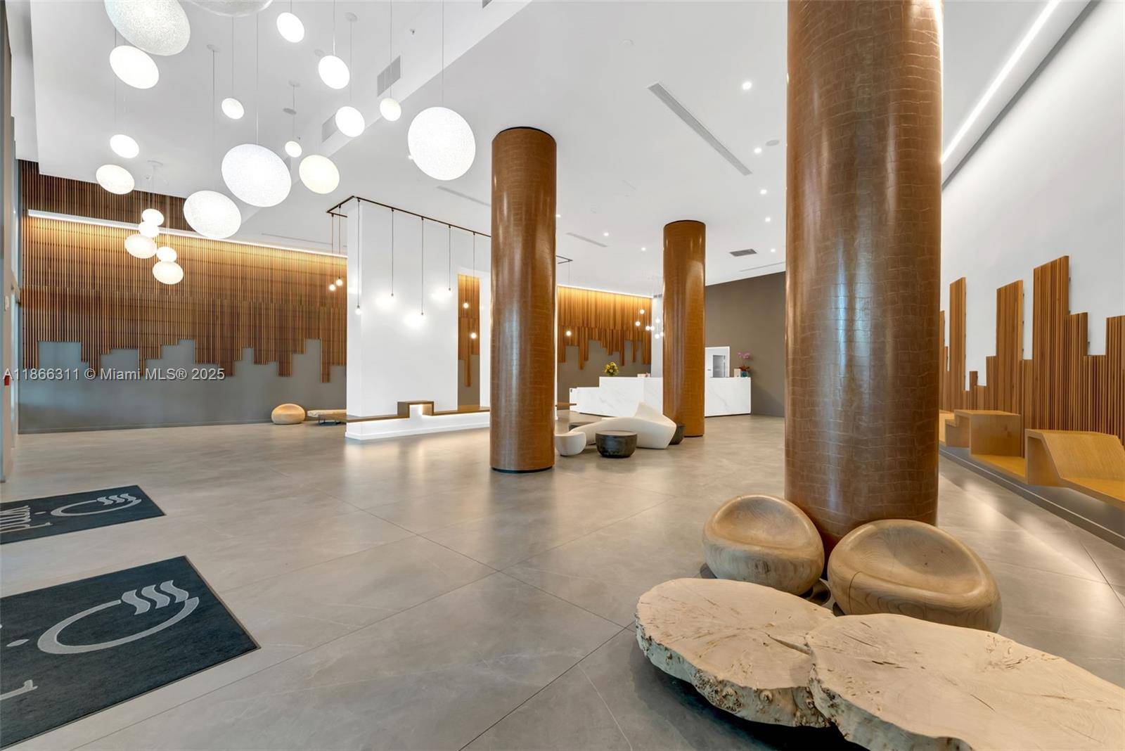 Price Reduction ! Experience the Best of Brickell Living !