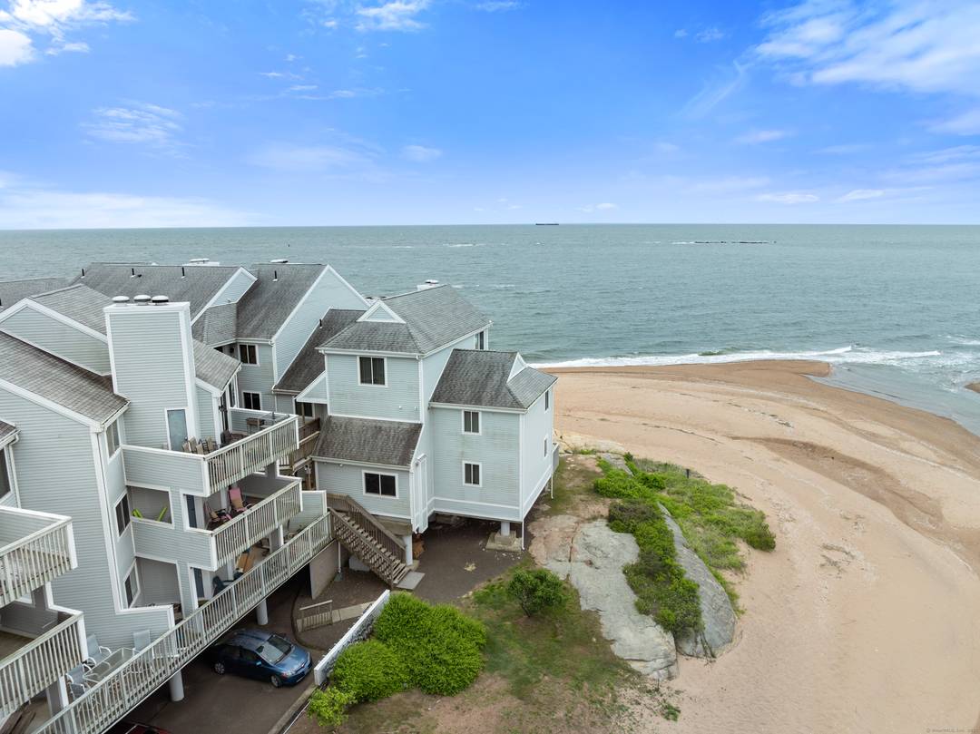 Step into your dream home with this stunning waterfront condo, where every day feels like a vacation.