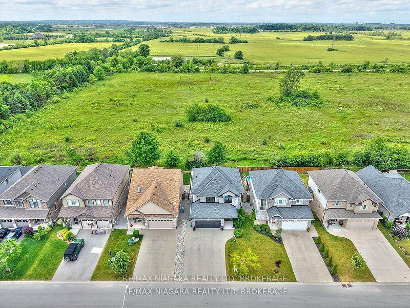 Welcome to this spacious and beautifully updated family home, thoughtfully designed to meet the needs of modern living.