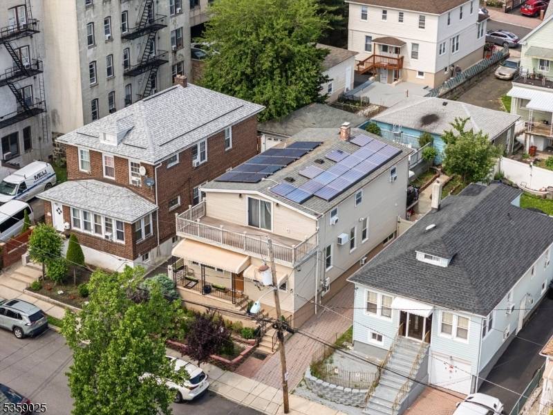 Welcome to your dream home, where space and location meets convenience !