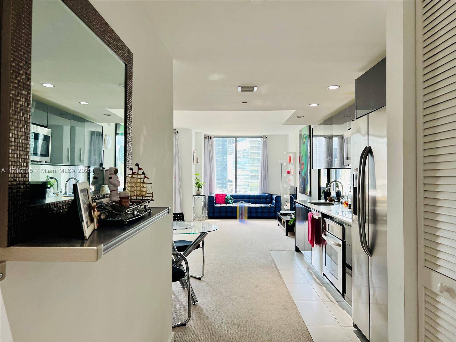 CONDO APPROVED FOR AS LITTLE AS 3 DOWN PAYMENT.