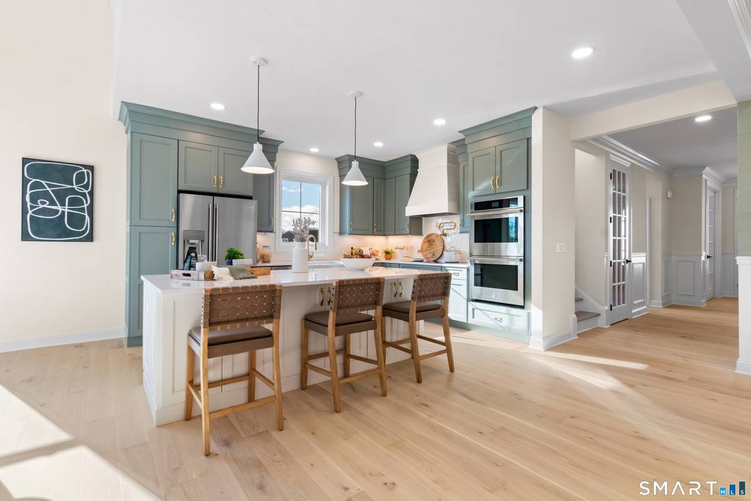 LAST HOMESITE AVAILABLE !