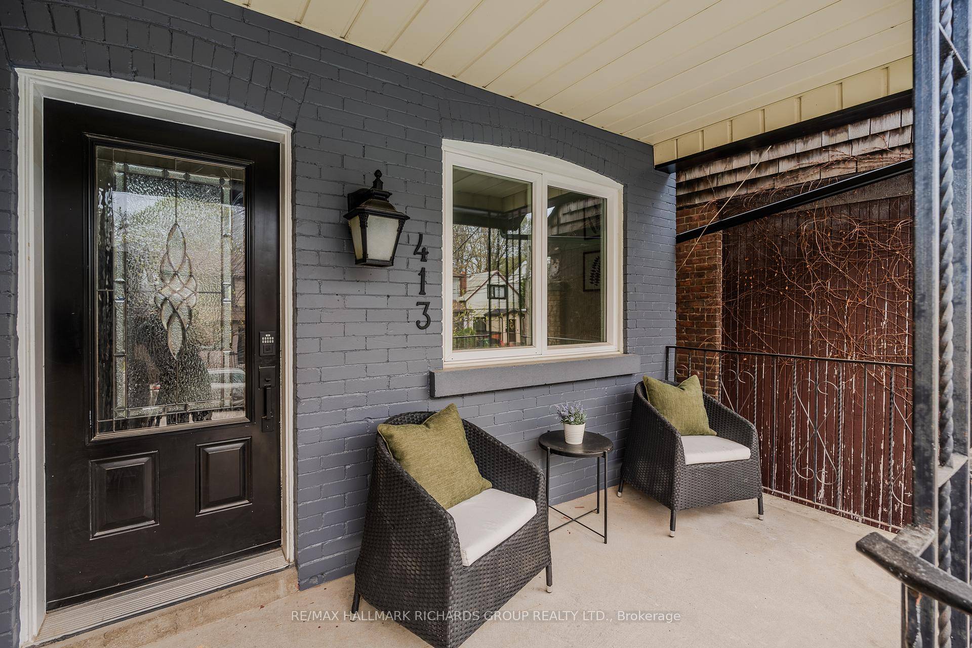 Welcome to your dream home with income potential in the heart of one of the city's most vibrant and family friendly neighbourhoods !