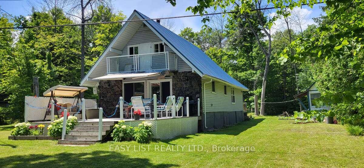 For more info on this property, please click the Brochure button.