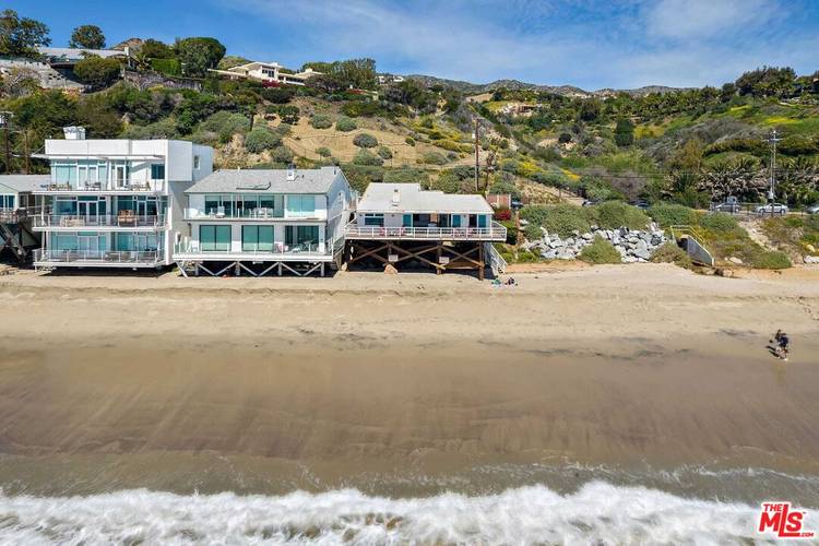 24742   Malibu Rd 2BR Malibu La
