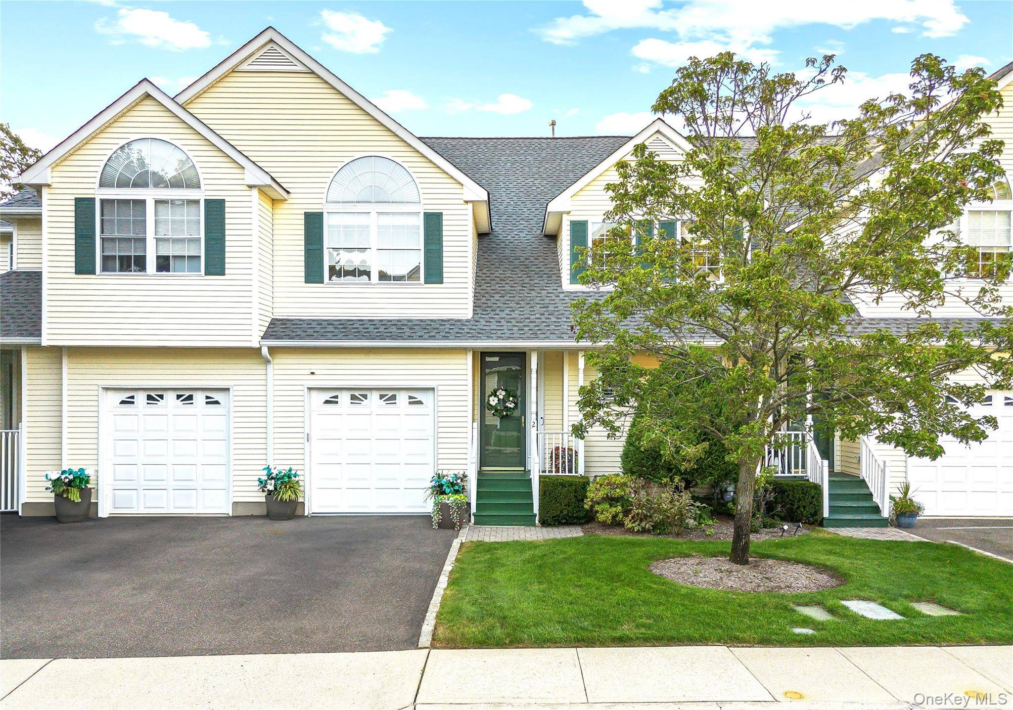 Experience the Best of Modern Living, Extensive Upgrades and Move In Ready.