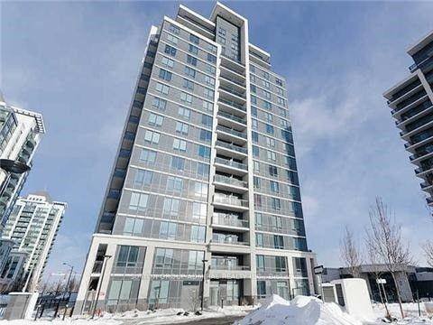 Welcome to 75 North Park Road by Liberty Developments Award Winning Condos in the Heart of Thornhill.