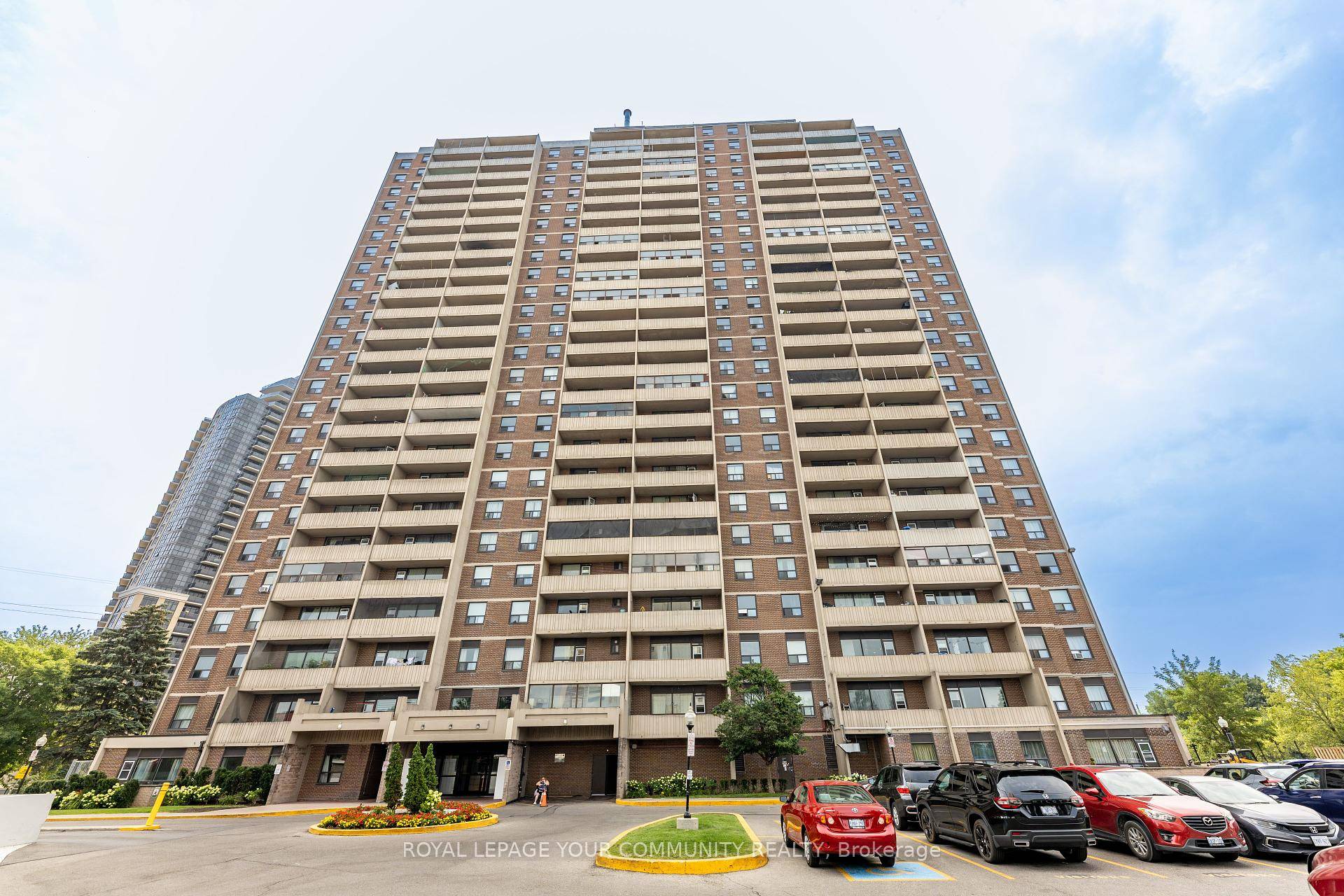Calling all first time buyers, investors and end users !