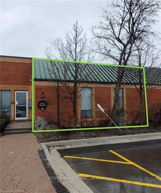 Excellent opportunity to own a 2, 624 sq.